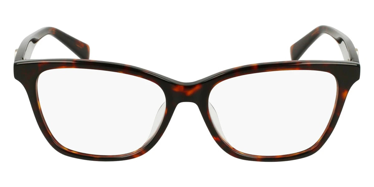 Longchamp - LO2744LB