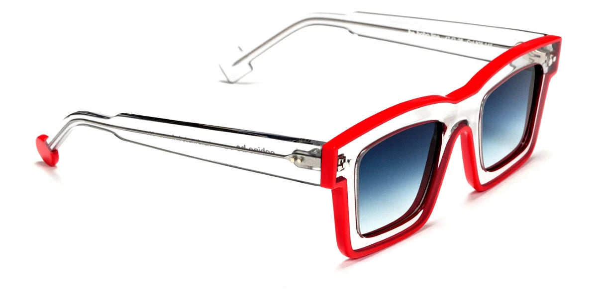 Sabine Be - Be Bobo Line Sun