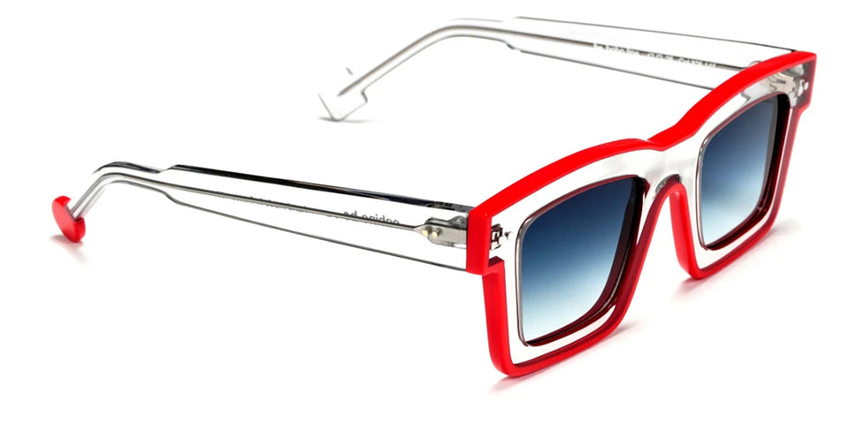 Sabine Be - Be Bobo Line Sun