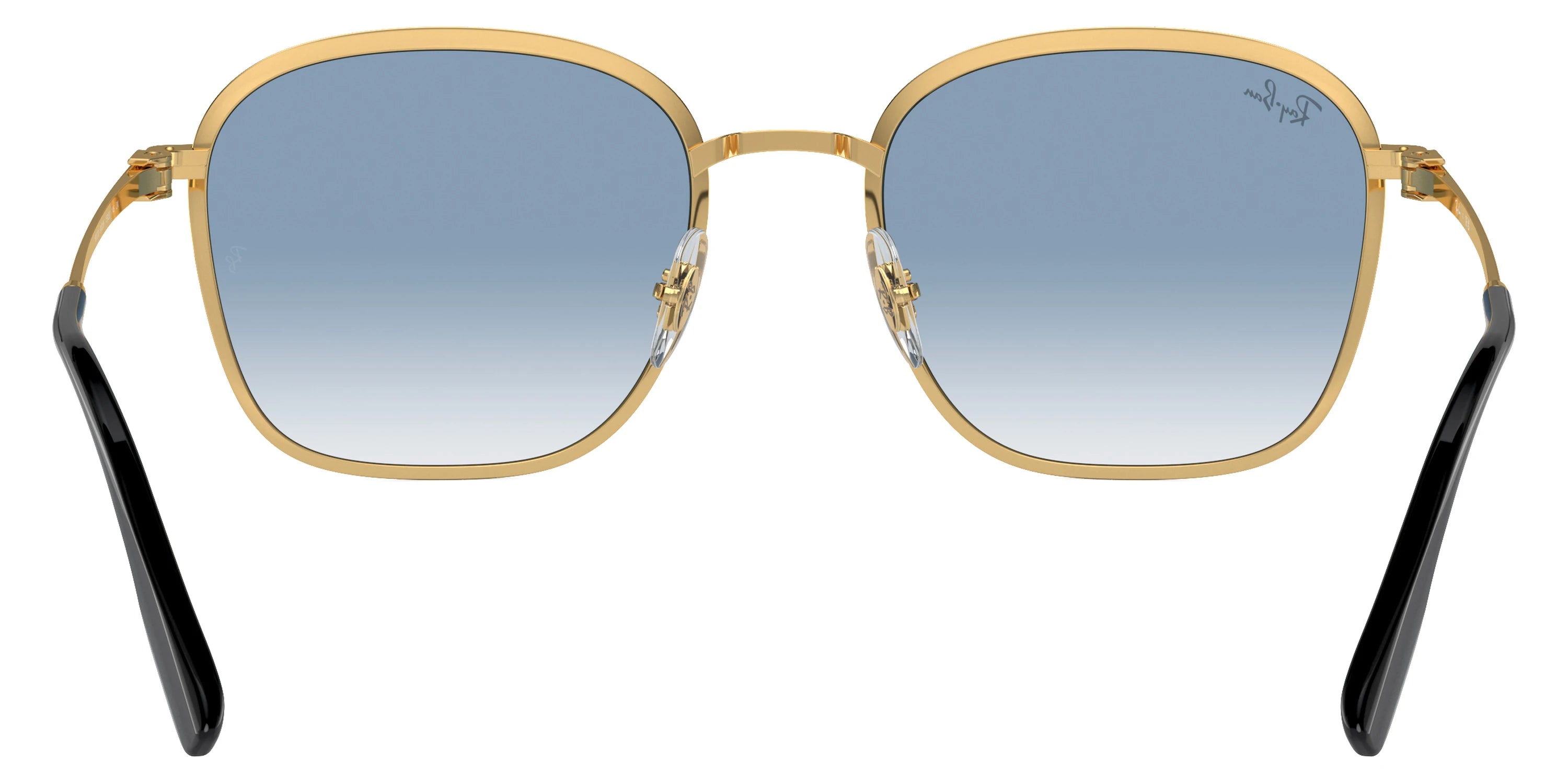 Ray-Ban - RB3720