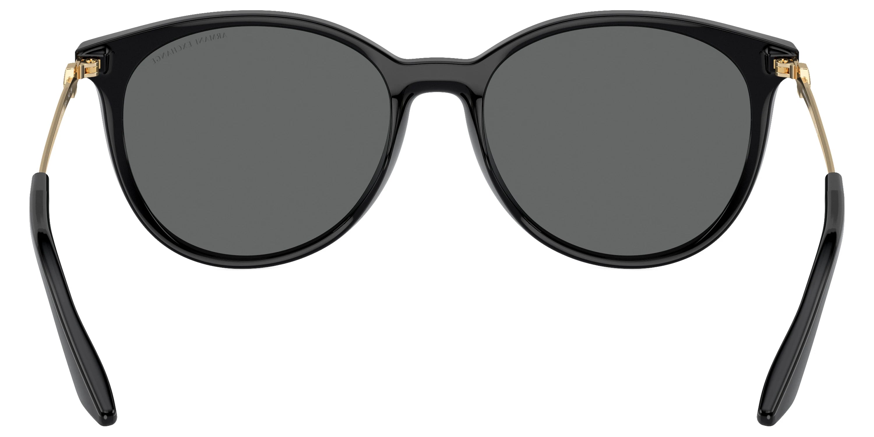 ARMANI EXCHANGE - AX4140SF