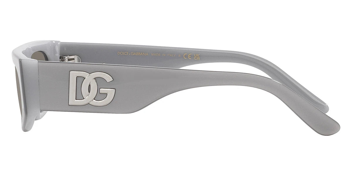 DOLCE & GABBANA - DX4004