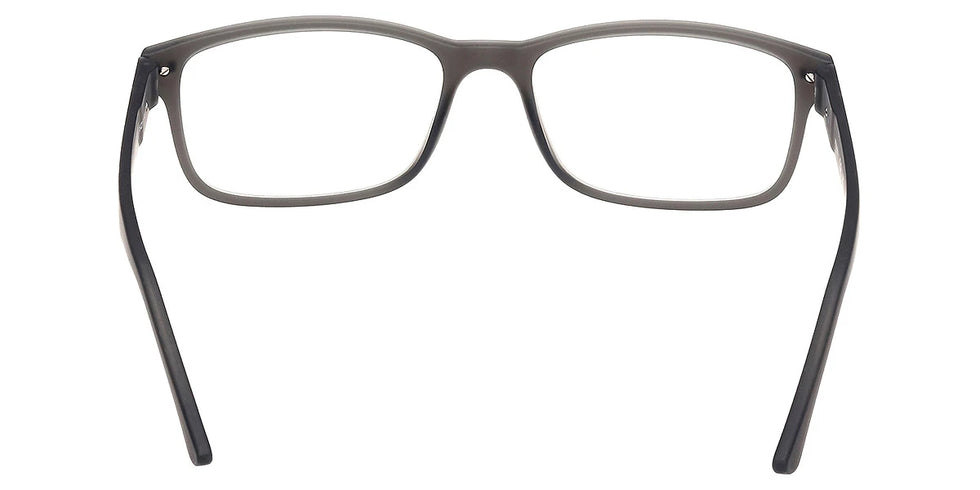 Harley-Davidson - HD0496