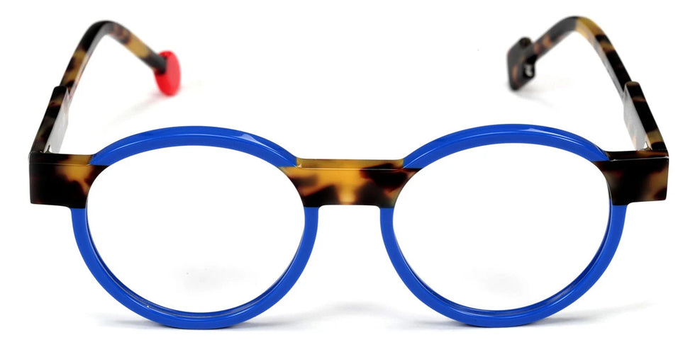 Sabine Be - Mini Be Clever