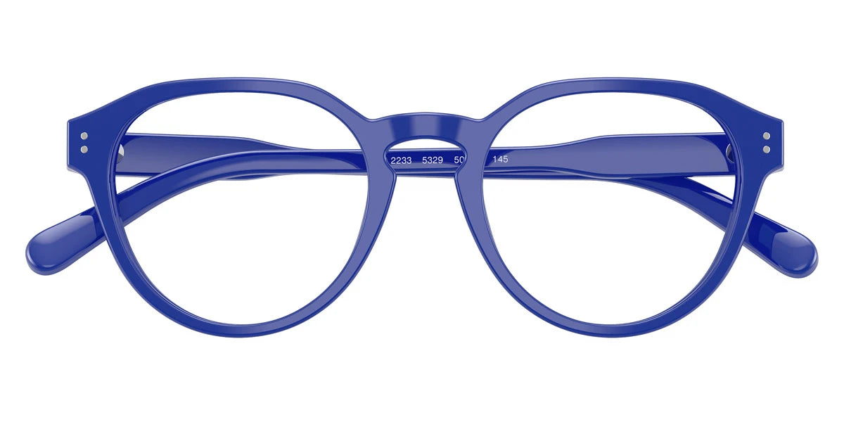 POLO RALPH LAUREN - PH2233