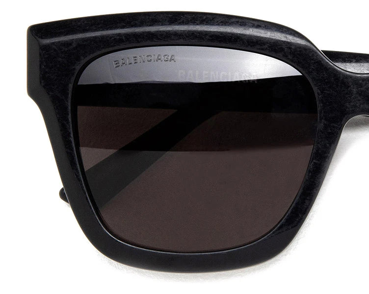 Balenciaga - BB0237SA