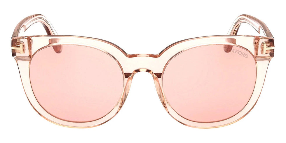 Tom Ford - FT1109 Moira