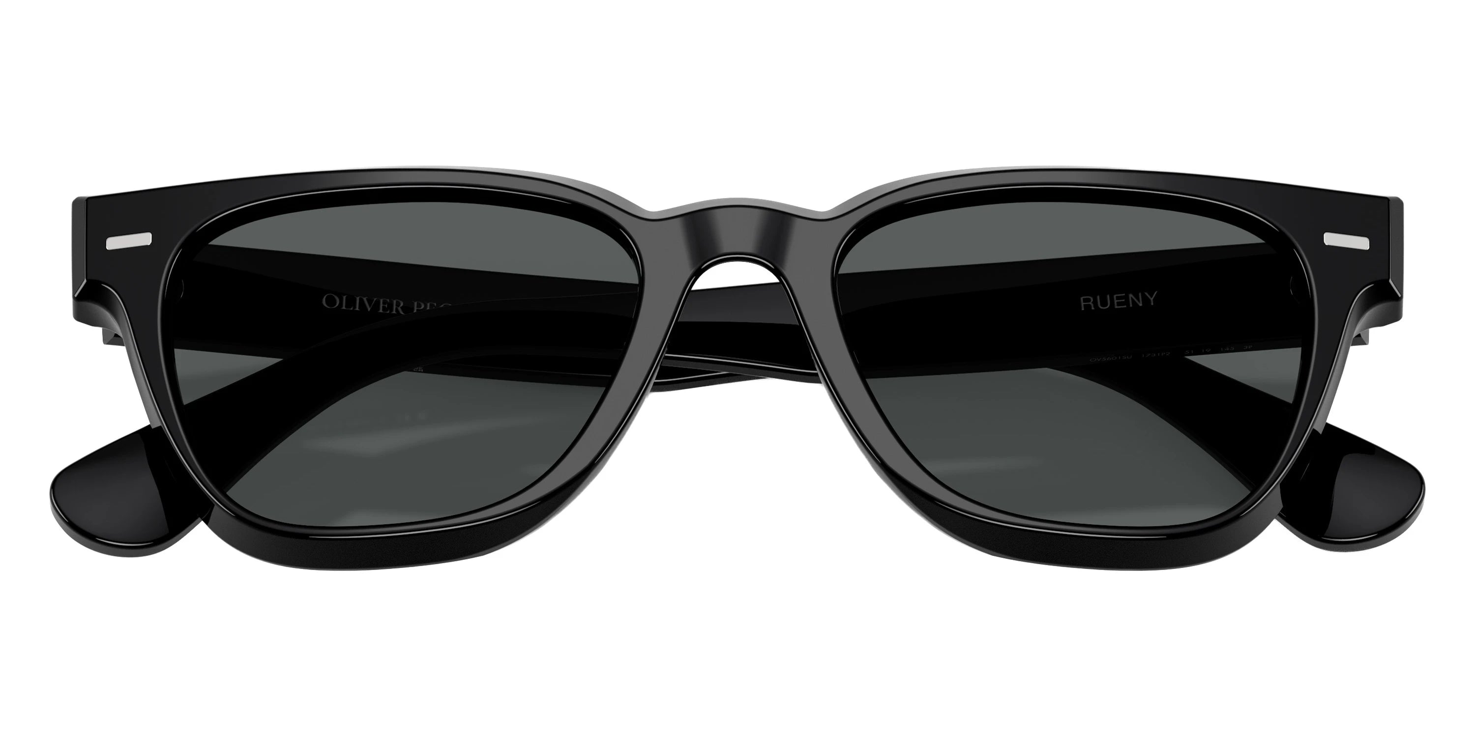 Oliver Peoples - OV5601SU Rueny
