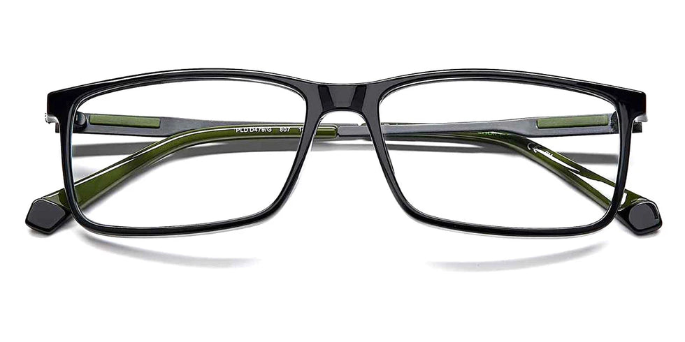 Polaroid - PLD D479/G