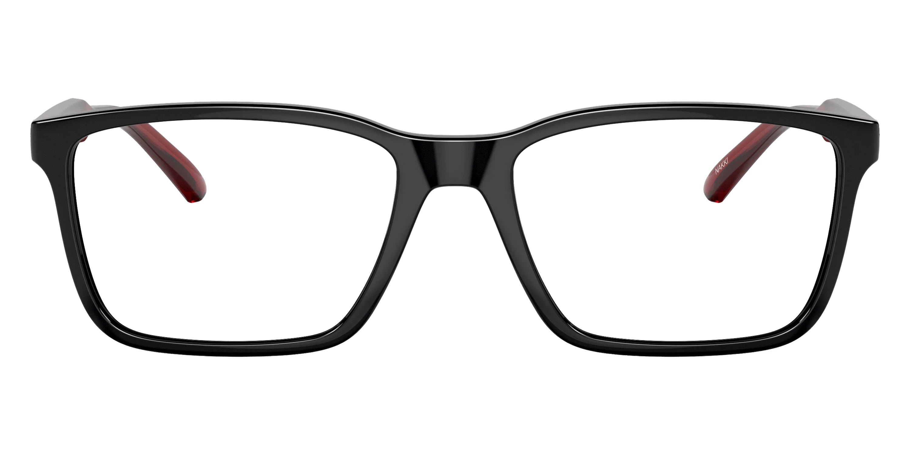 ARNETTE - AN7208 Näkki