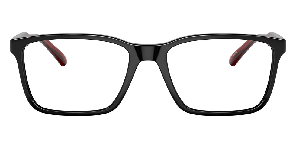 ARNETTE - AN7208 Näkki