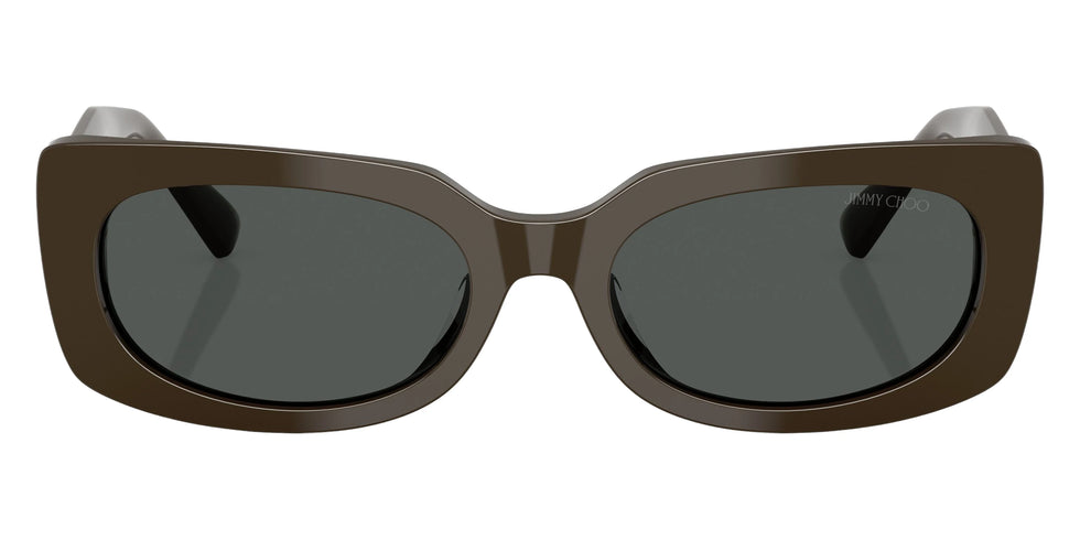 Jimmy Choo - JC5029U