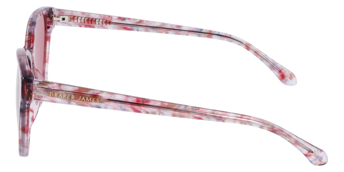 Draper James - DJ7042