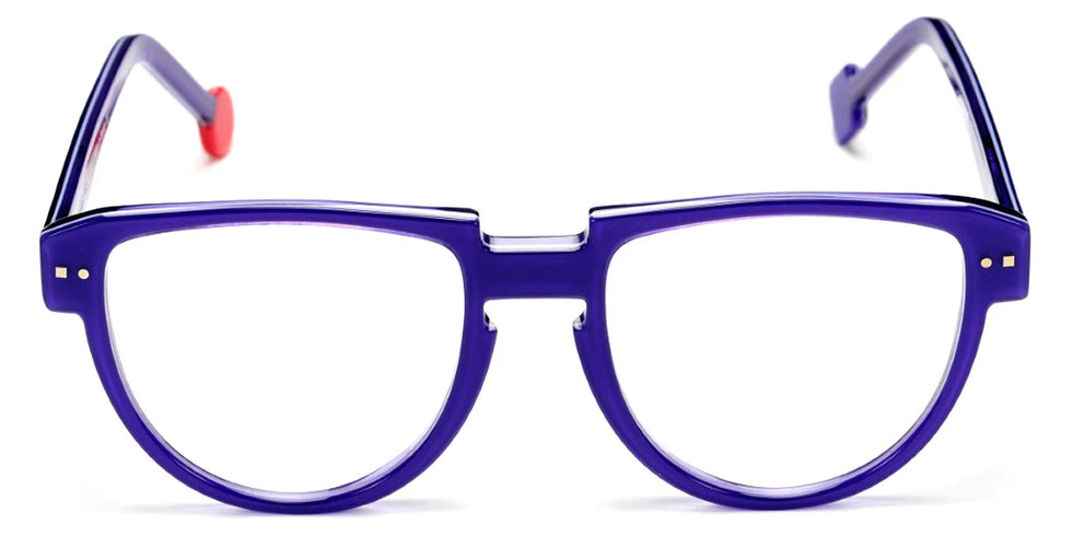 Sabine Be - Be Rebel