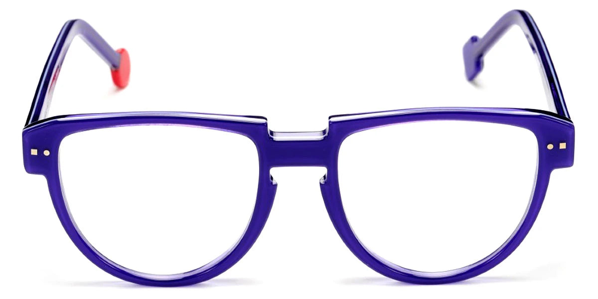 Sabine Be - Be Rebel