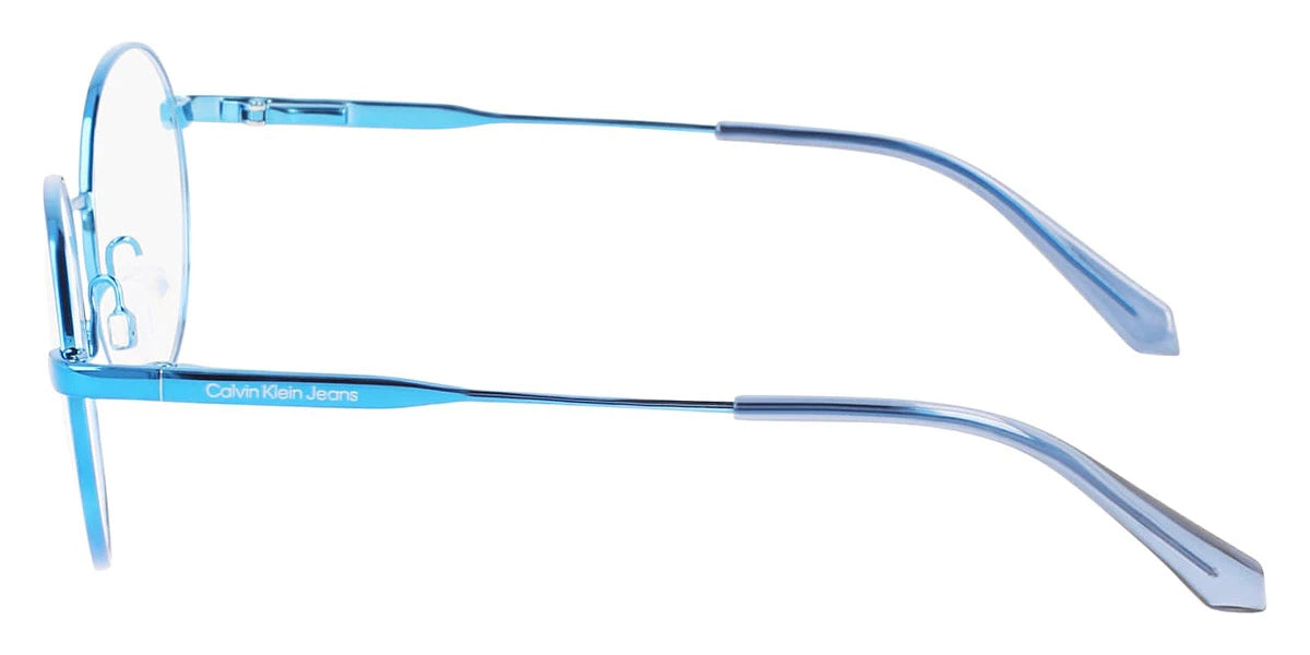 Calvin Klein - CKJ22305