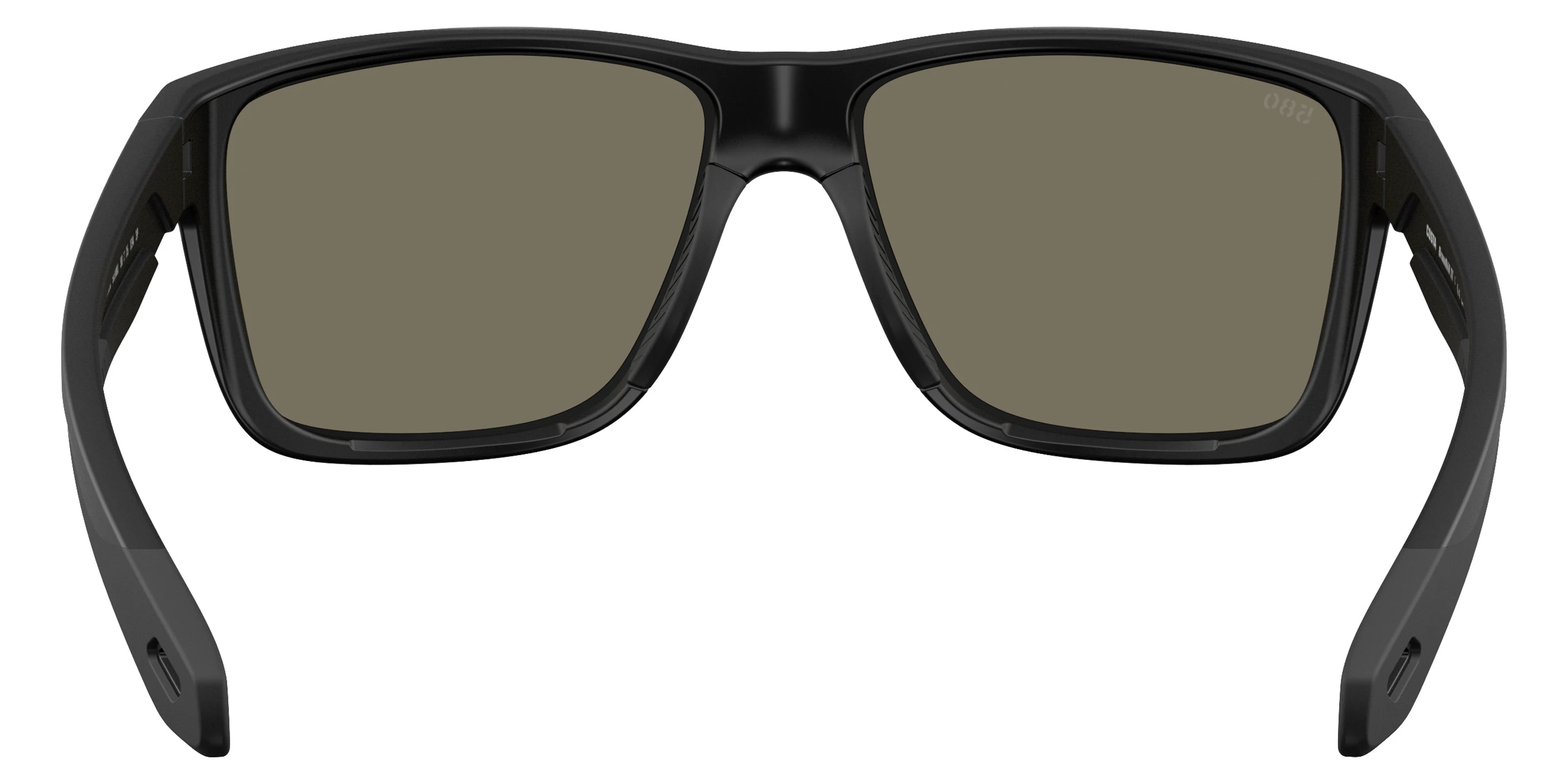 COSTA - 6S9120 Broadbill II