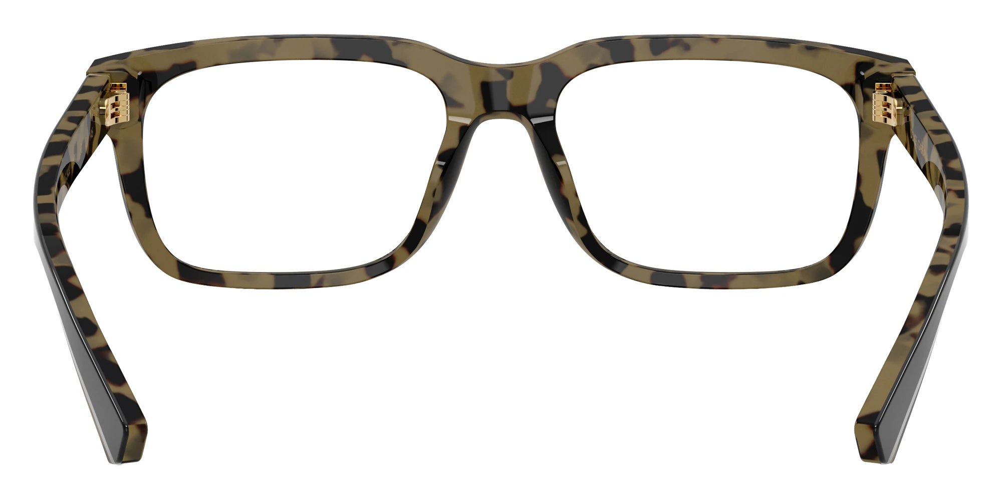 DOLCE & GABBANA - DG3432