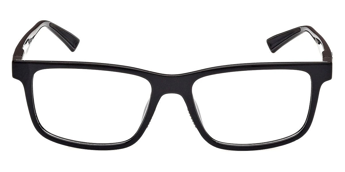 Harley-Davidson - HD50024