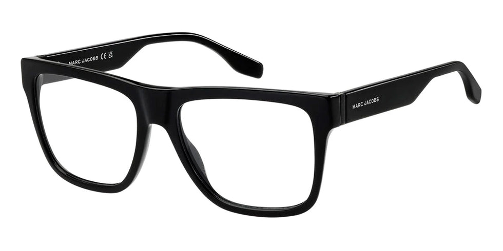 Marc Jacobs - MARC 848