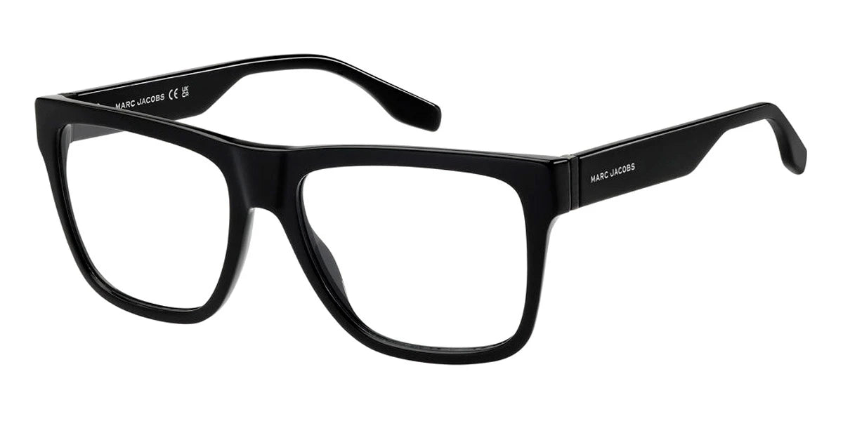 Marc Jacobs - MARC 848