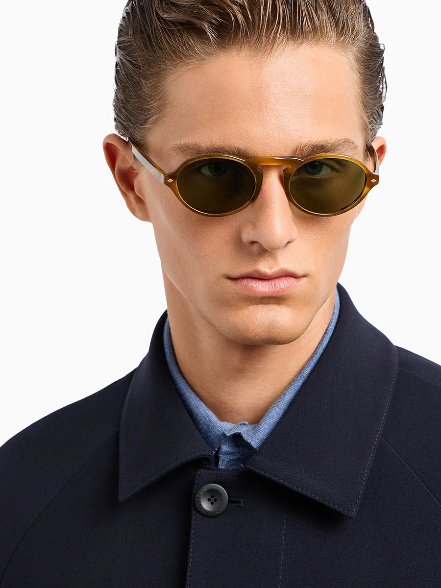 GIORGIO ARMANI - AR8219U