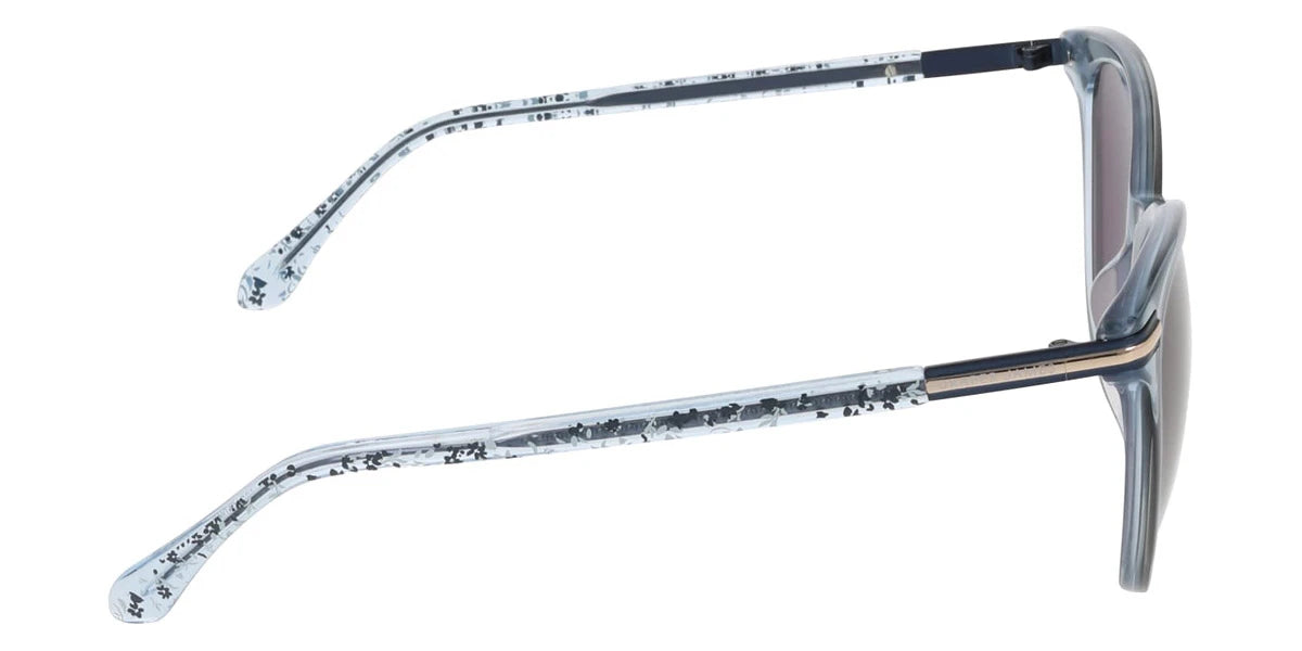 Draper James - DJ7066