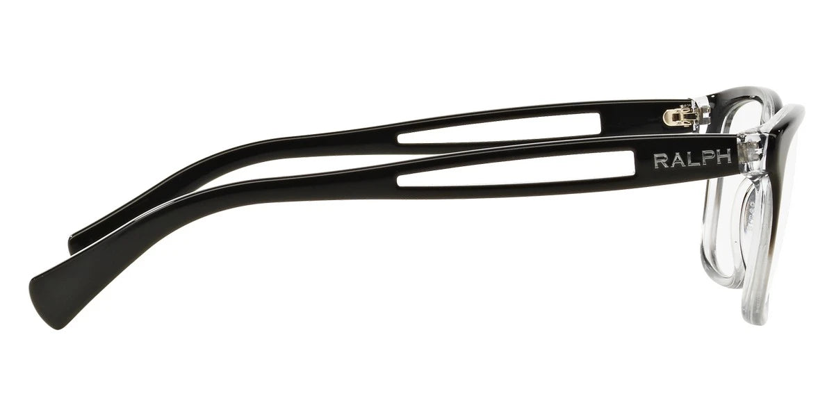 RALPH LAUREN - RA7069