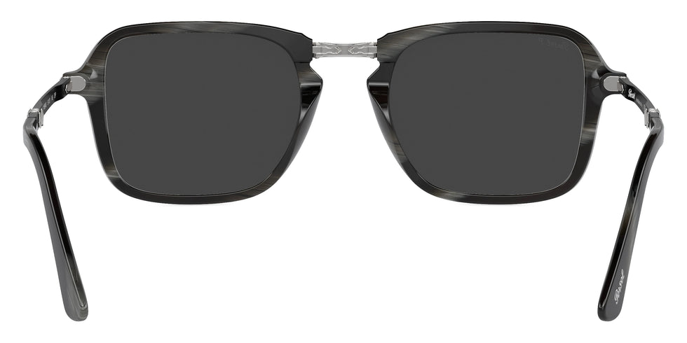 Persol - PO3330S