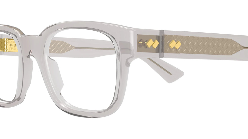 Bottega Veneta - BV1403O