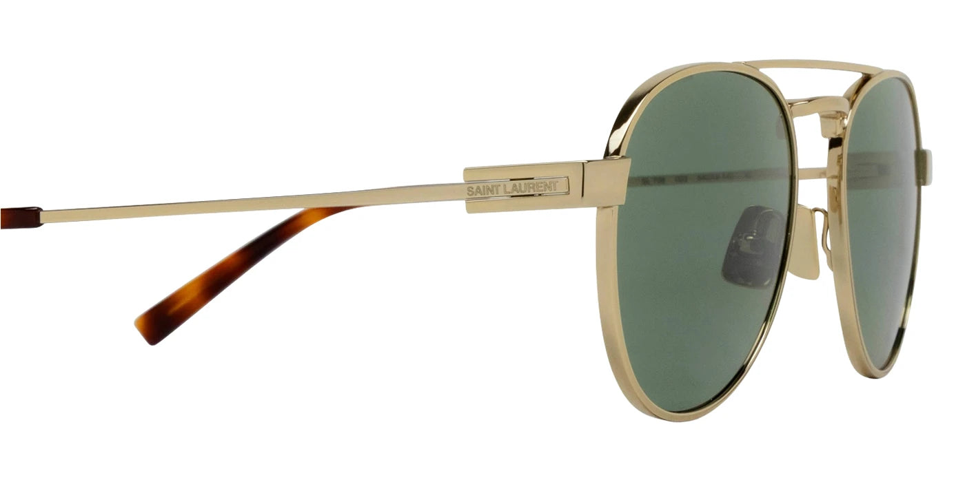 Saint Laurent - SL 708