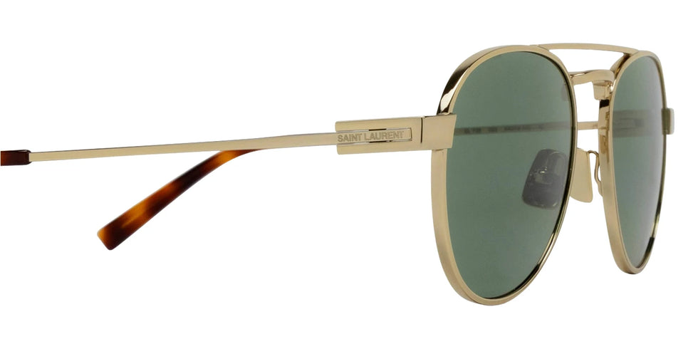 Saint Laurent - SL 708