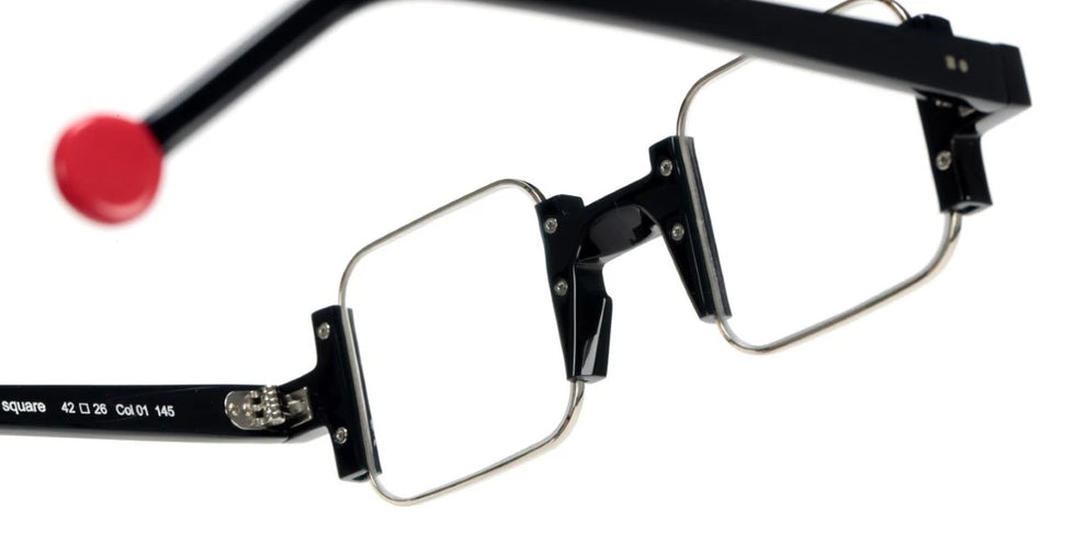 Sabine Be - Be Square