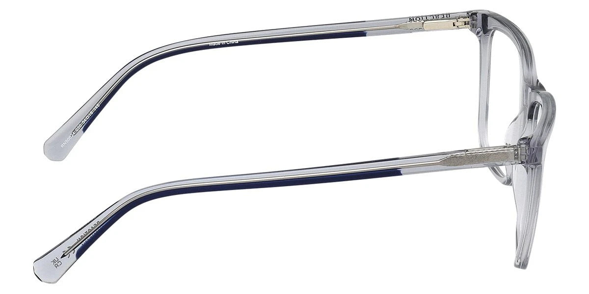 Kenneth Cole - RN50024