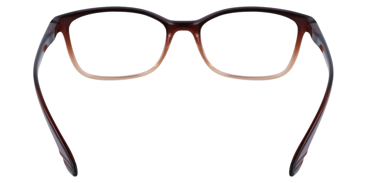 Calvin Klein - CK23525N