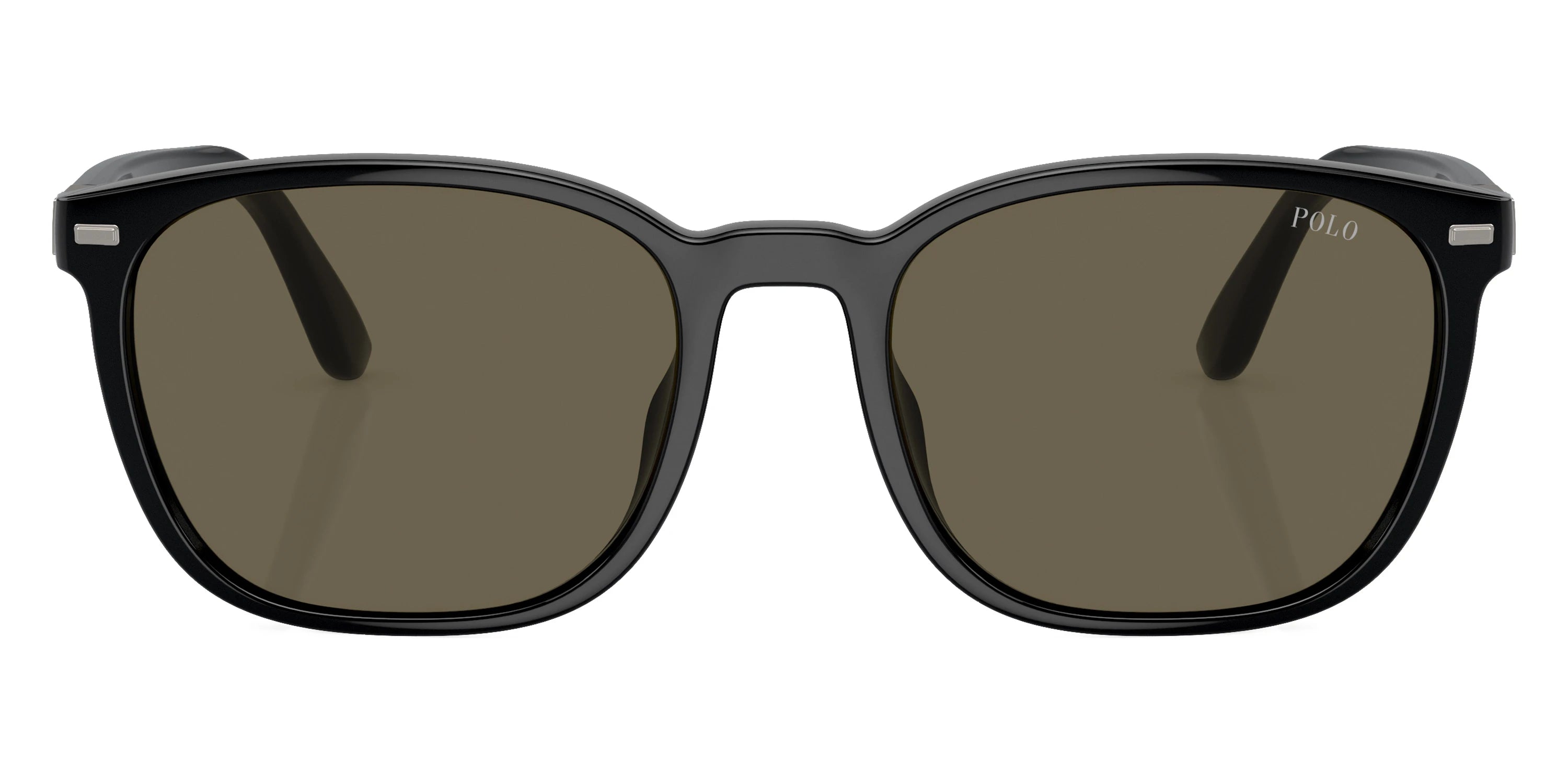 POLO RALPH LAUREN - PH4208U