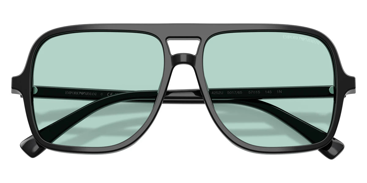 EMPORIO ARMANI - EA4252U