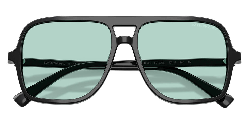 EMPORIO ARMANI - EA4252U