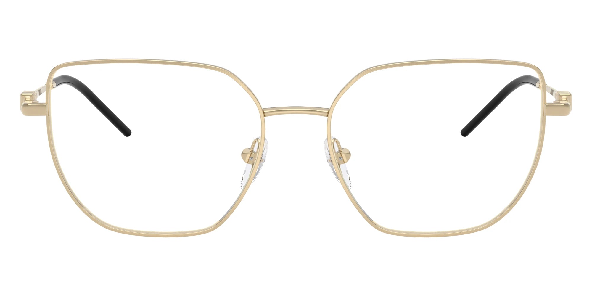 EMPORIO ARMANI - EA1176