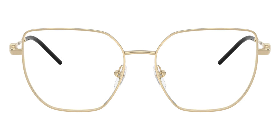 EMPORIO ARMANI - EA1176