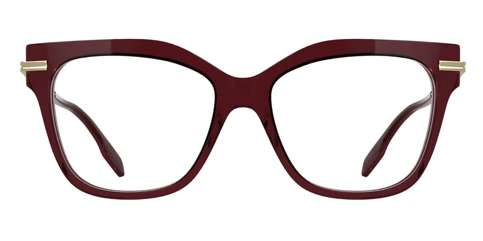 Canada Goose - GC25619E