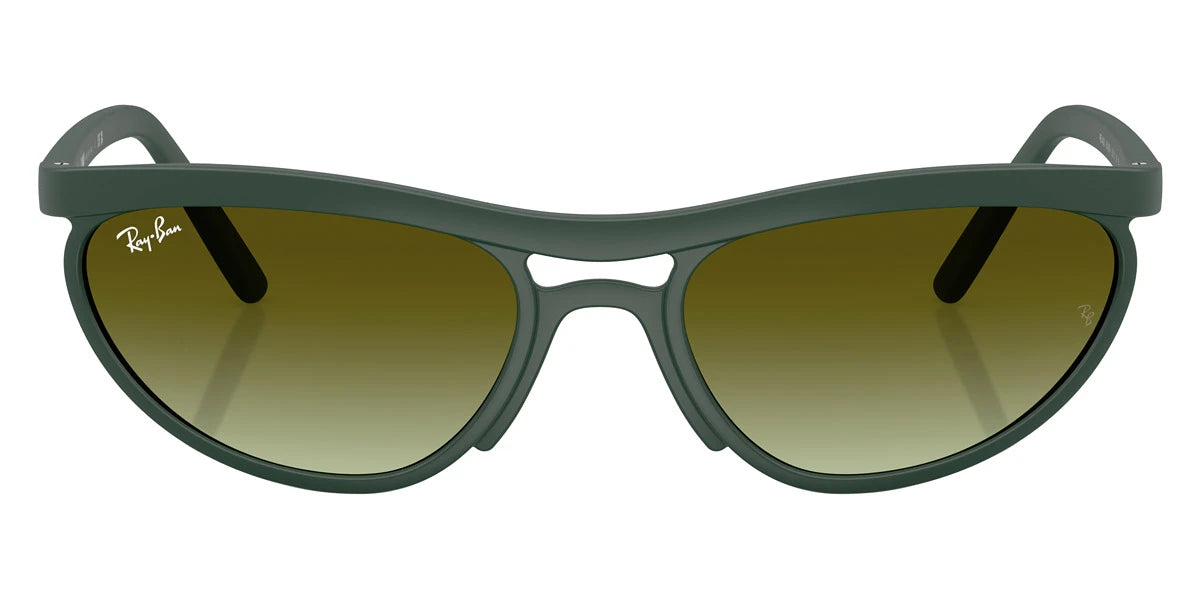 Ray-Ban - RB4453
