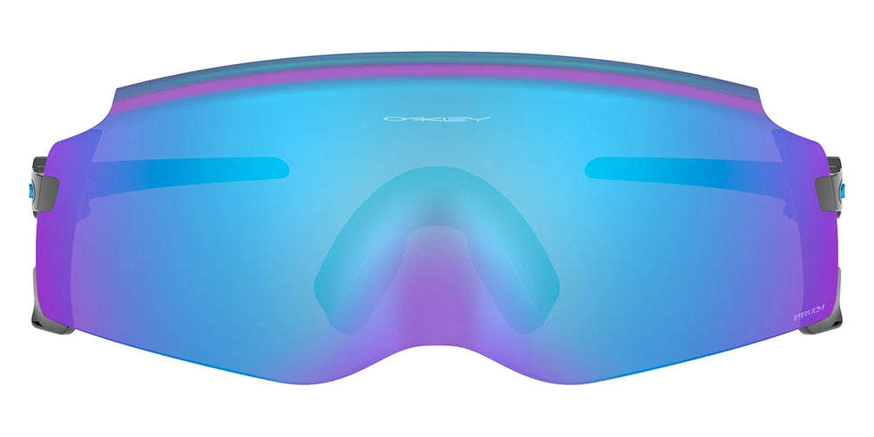 OAKLEY - Kato OO9455