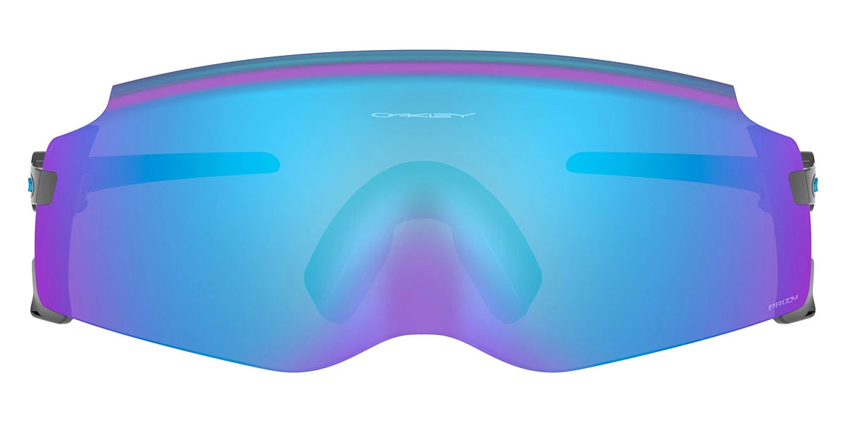 OAKLEY - Kato OO9455