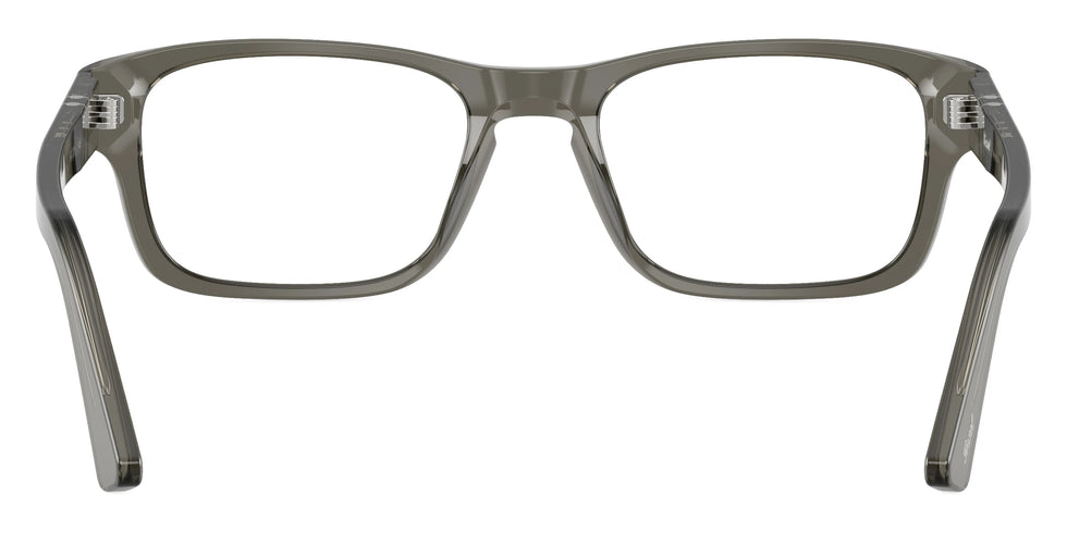 Persol - PO3364V