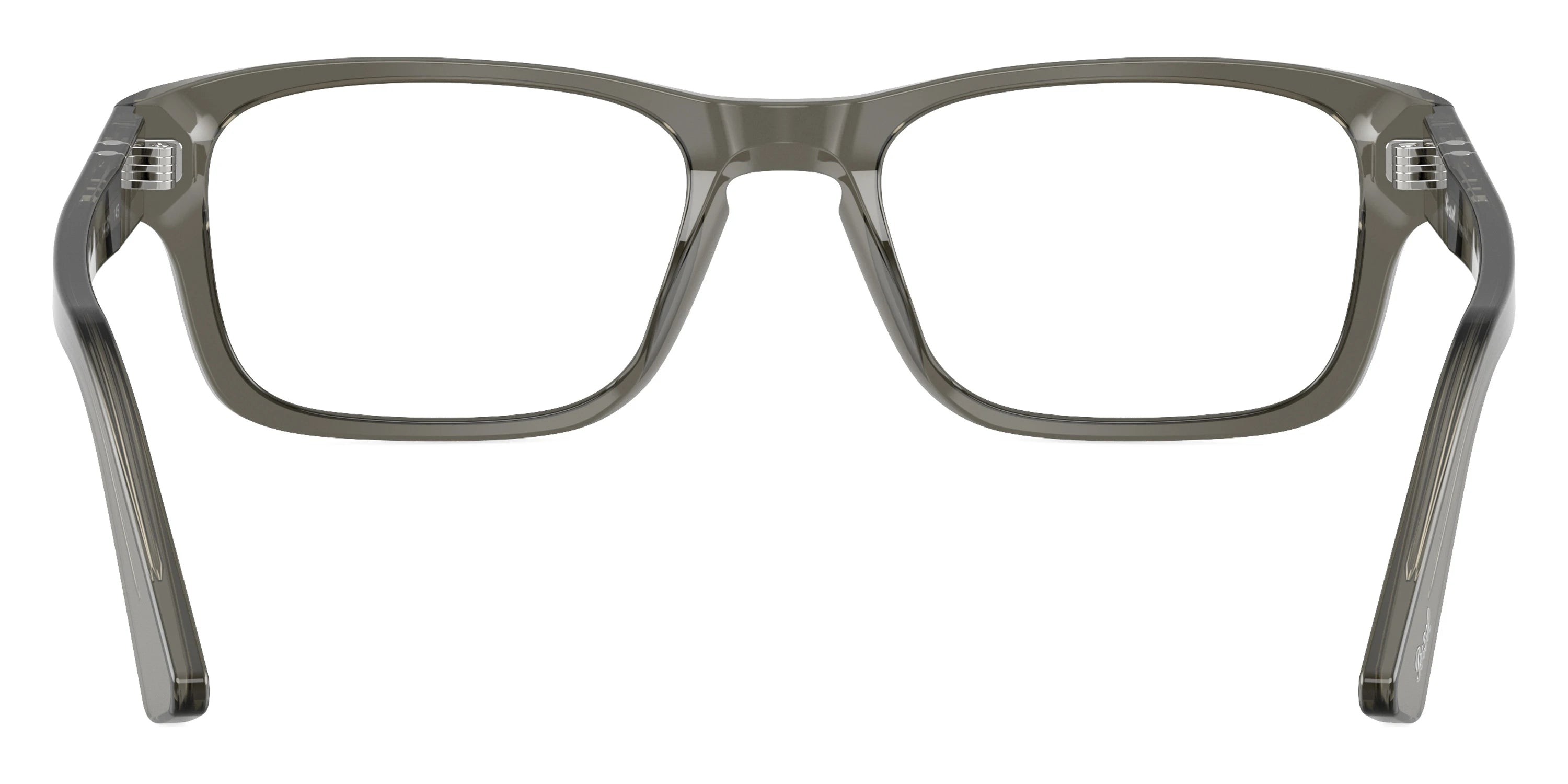 Persol - PO3364V