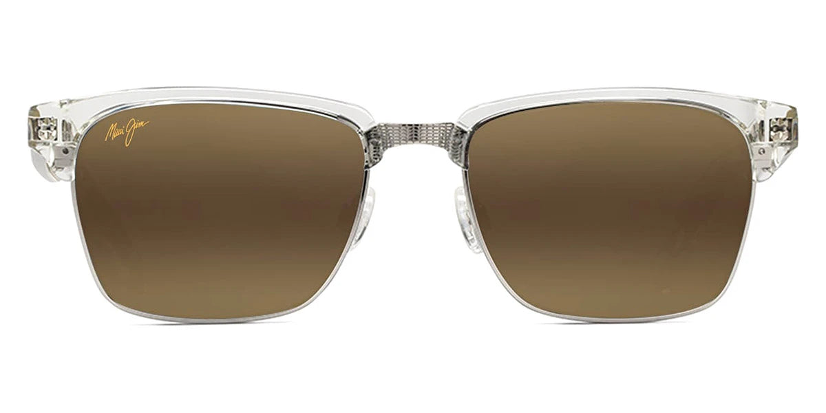 Maui Jim - KAWIKA