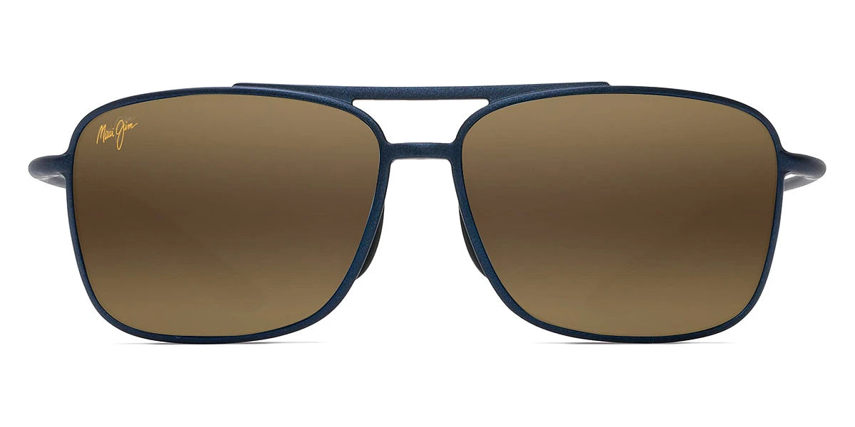 Maui Jim - KAUPO GAP