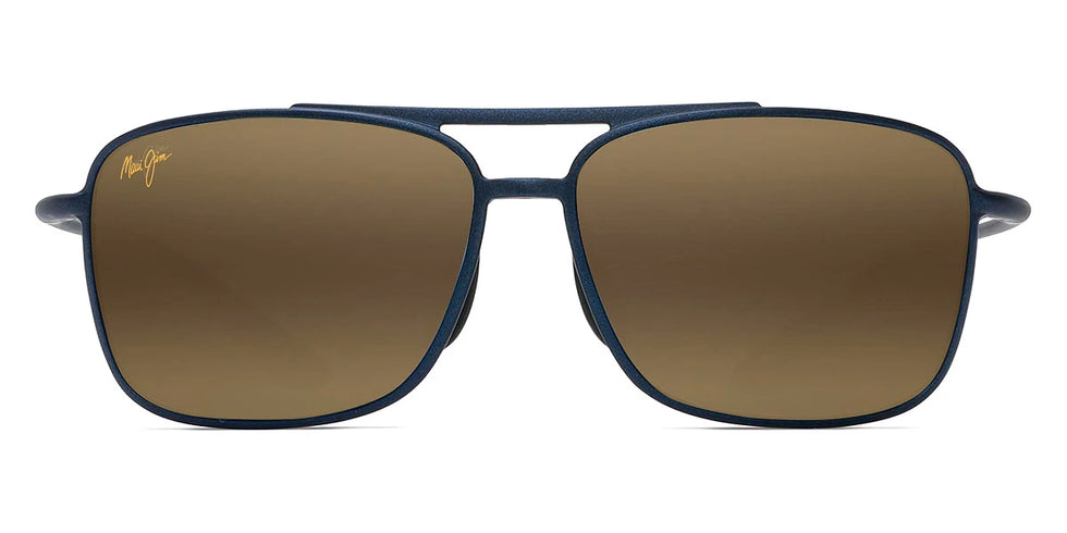 Maui Jim - KAUPO GAP