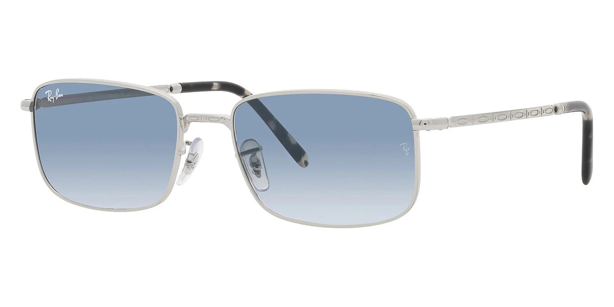 Ray-Ban - RB3717